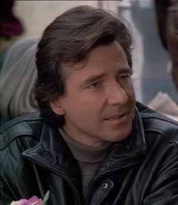 Richard Young