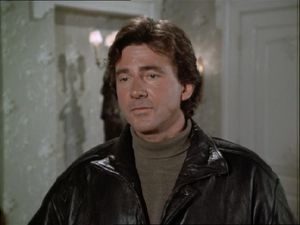 Richard Young