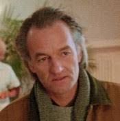 Andreas Reinl