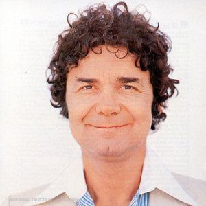 Pierre Perret