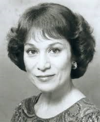 Bérengère Dautun