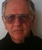 Jerrold L. Ludwig