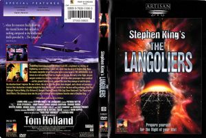 The Langoliers