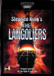 The Langoliers