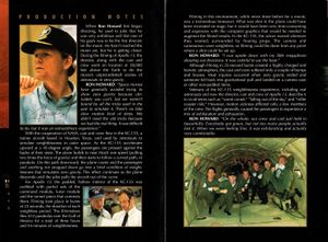 Apollo 13 (Collector's Edition)