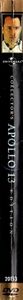 Apollo 13 (Collector's Edition)