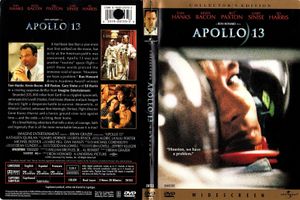 Apollo 13 (Collector's Edition)