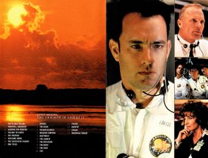Apollo 13 (Collector's Edition)