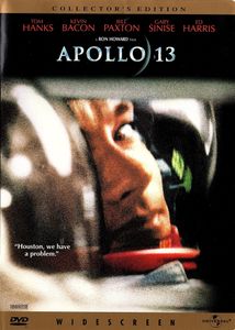 Apollo 13 (Collector's Edition)