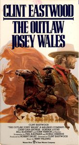 The Outlaw Josey Wales