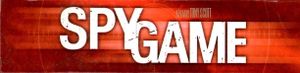 Spy Game