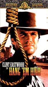 Hang 'Em High