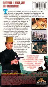 Hang 'Em High