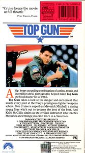 Top Gun