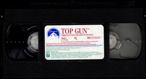 Top Gun