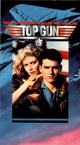 Top Gun