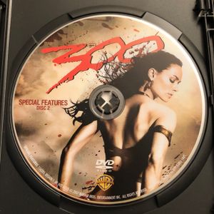 300