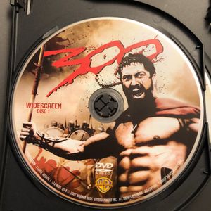 300