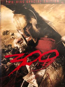 300