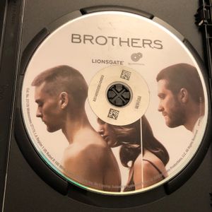 Brothers