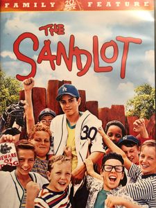 The Sandlot