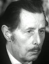 Lucien Hubert