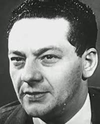 René Havard