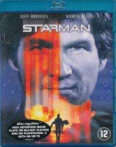 Starman