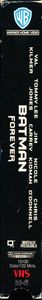 Batman Forever