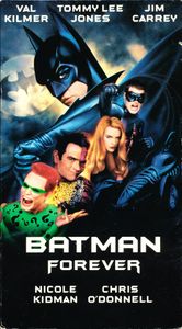 Batman Forever