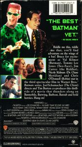 Batman Forever