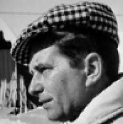 Jacques Besnard