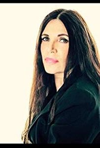 Barbara Magnolfi