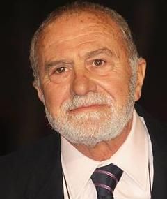 Vanni Materassi