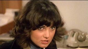 Alice Gherardi