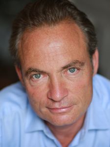 Gilles Cohen
