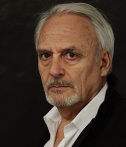 Didier Flamand
