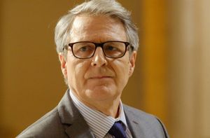 Nicolas Marié