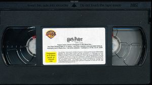 Harry Potter Und Der Stein Der Weisen