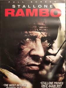Rambo