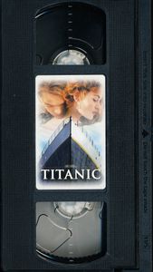 Titanic
