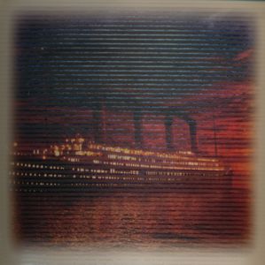 Titanic