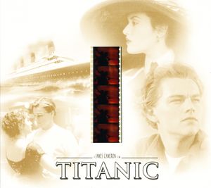 Titanic