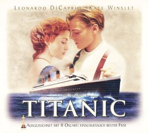 Titanic
