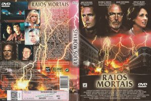 Raios Mortais