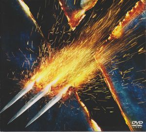 X-Men Quadrilogy