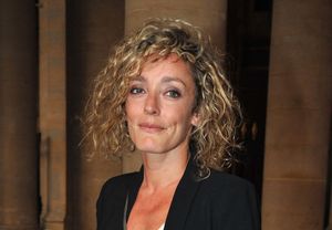 Juliette Arnaud