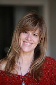 Corinne Puget