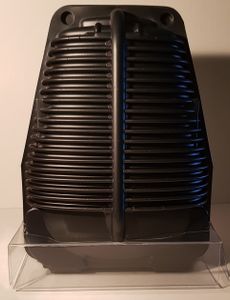 The Fly - Ultimate Collector's Edition