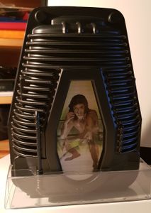 The Fly - Ultimate Collector's Edition
